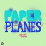 Paper Planes (Extended Mix)