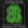 Arena Of Dub