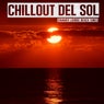 Chillout del Sol - Summer Lounge Beach Tunes