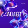 Bloat