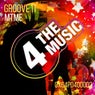 Groove It
