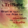 Somebody That I Used to Know: A Tribute to Gotye (feat. Jean Luc)