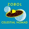 Celestial Nomad EP