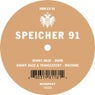 Speicher 91