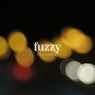 Fuzzy