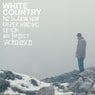 White Country (Remixes)