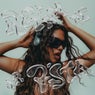 Reina de la Pista (Extended)