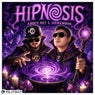 Hipnosis