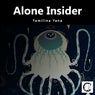 Alone Insider