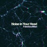 Noise In Your Head