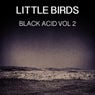 Black Acid, Vol. 2