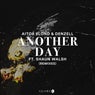 Another Day (Remixes)