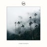 Cocora (A la Fuente) (Extended Version)