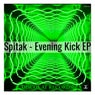 Evening Kick EP