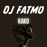 Kako
