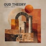 Oud Theory