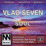 Soul