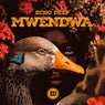 Mwendwa
