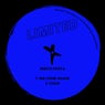 We Come Again EP