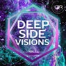 Deep Side Visions Vol. 7