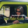 Que Todo Fluya (Original Mix)