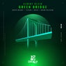 Green Bridge