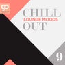 Chill Out Lounge Moods, Vol. 9