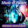 Music of Future
