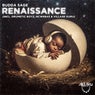 Renaissance EP