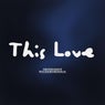 This Love (Extended Mix)
