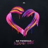Bleeding Heart