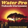 Water Pro (Original Mix)