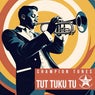 Tut Tuku Tu