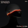 Attract