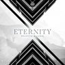 Eternity