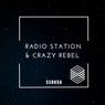 Radio Station