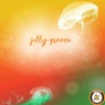Jelly Groove