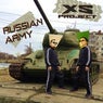 Russian Army