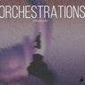 Orchestrations
