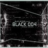 BLACK 004
