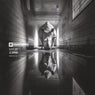 Gate EP