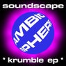 Krumble EP