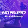 Pellerito + Rethmeier