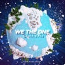 We The One