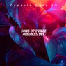 Song Of Peace (Original Mix)