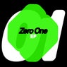 Zero One EP