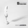 Piano Ends (Jares Remix)