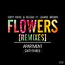 Flowers (Remixes)