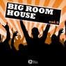 Big Room House, Vol.9