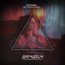 Afterhours (Extended Mix)